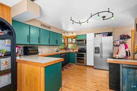 Tiny photo for 5758 Old Miller Trunk Hwy, Duluth, MN 55811 (MLS # 6127978)