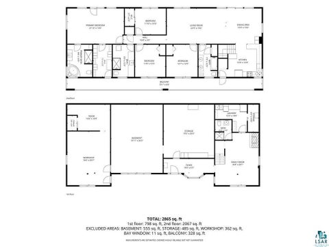 Tiny photo for 5758 Old Miller Trunk Hwy, Duluth, MN 55811 (MLS # 6127978)