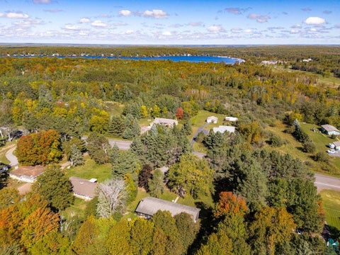 Tiny photo for 5758 Old Miller Trunk Hwy, Duluth, MN 55811 (MLS # 6127978)