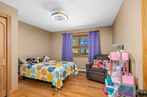 Tiny photo for 5758 Old Miller Trunk Hwy, Duluth, MN 55811 (MLS # 6127978)