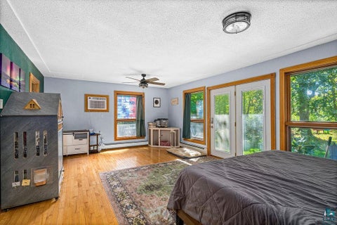 Tiny photo for 5758 Old Miller Trunk Hwy, Duluth, MN 55811 (MLS # 6127978)