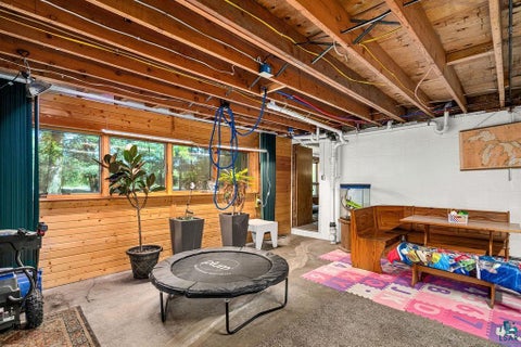 Tiny photo for 5758 Old Miller Trunk Hwy, Duluth, MN 55811 (MLS # 6127978)