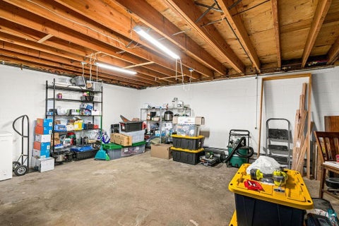 Tiny photo for 5758 Old Miller Trunk Hwy, Duluth, MN 55811 (MLS # 6127978)