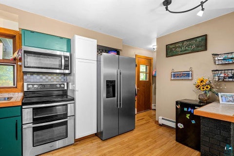 Tiny photo for 5758 Old Miller Trunk Hwy, Duluth, MN 55811 (MLS # 6127978)