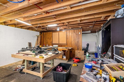 Tiny photo for 5758 Old Miller Trunk Hwy, Duluth, MN 55811 (MLS # 6127978)