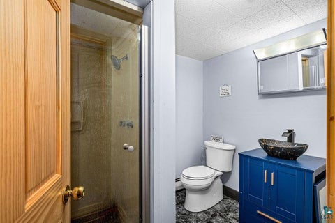 Tiny photo for 5758 Old Miller Trunk Hwy, Duluth, MN 55811 (MLS # 6127978)