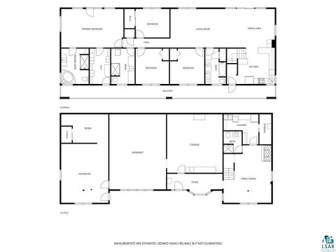 Tiny photo for 5758 Old Miller Trunk Hwy, Duluth, MN 55811 (MLS # 6127978)