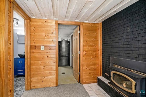 Tiny photo for 5758 Old Miller Trunk Hwy, Duluth, MN 55811 (MLS # 6127978)