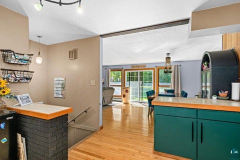 Tiny photo for 5758 Old Miller Trunk Hwy, Duluth, MN 55811 (MLS # 6127978)