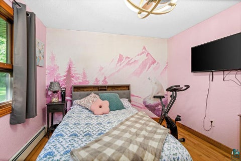 Tiny photo for 5758 Old Miller Trunk Hwy, Duluth, MN 55811 (MLS # 6127978)