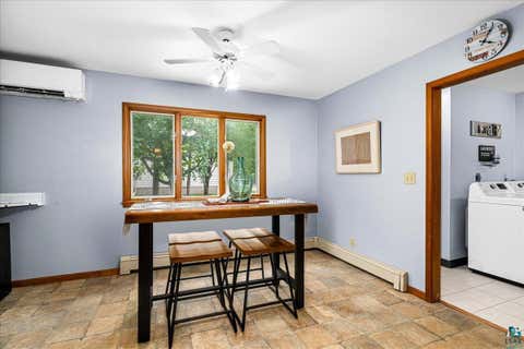 Tiny photo for 908 Jasper St, Cloquet, MN 55720 (MLS # 6127114)