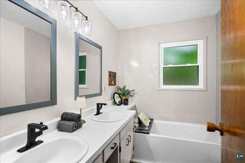 Tiny photo for 908 Jasper St, Cloquet, MN 55720 (MLS # 6127114)