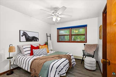 Tiny photo for 908 Jasper St, Cloquet, MN 55720 (MLS # 6127114)