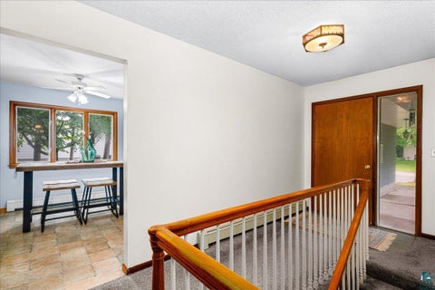 Tiny photo for 908 Jasper St, Cloquet, MN 55720 (MLS # 6127114)