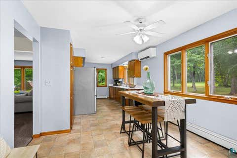 Tiny photo for 908 Jasper St, Cloquet, MN 55720 (MLS # 6127114)