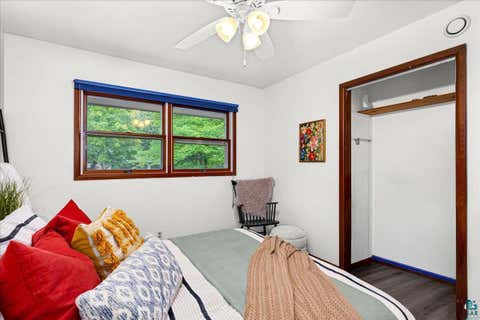 Tiny photo for 908 Jasper St, Cloquet, MN 55720 (MLS # 6127114)
