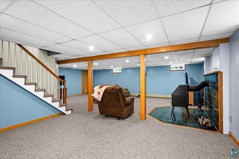Tiny photo for 908 Jasper St, Cloquet, MN 55720 (MLS # 6127114)