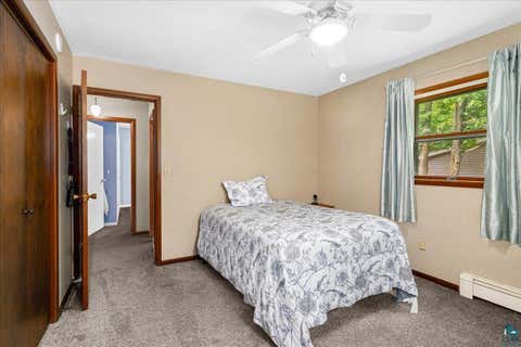 Tiny photo for 908 Jasper St, Cloquet, MN 55720 (MLS # 6127114)