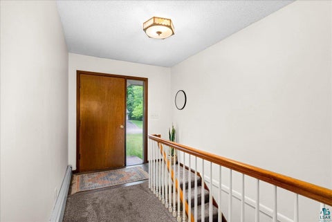 Tiny photo for 908 Jasper St, Cloquet, MN 55720 (MLS # 6127114)