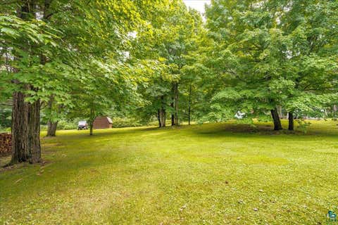 Tiny photo for 908 Jasper St, Cloquet, MN 55720 (MLS # 6127114)