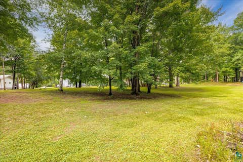 Tiny photo for 908 Jasper St, Cloquet, MN 55720 (MLS # 6127114)