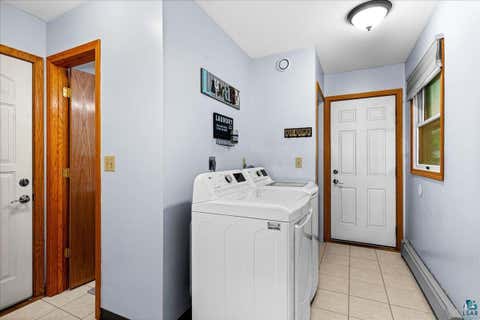 Tiny photo for 908 Jasper St, Cloquet, MN 55720 (MLS # 6127114)