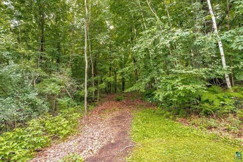 Tiny photo for 908 Jasper St, Cloquet, MN 55720 (MLS # 6127114)