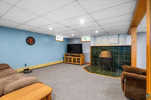 Tiny photo for 908 Jasper St, Cloquet, MN 55720 (MLS # 6127114)