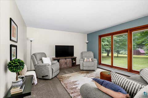 Tiny photo for 908 Jasper St, Cloquet, MN 55720 (MLS # 6127114)