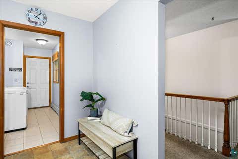 Tiny photo for 908 Jasper St, Cloquet, MN 55720 (MLS # 6127114)
