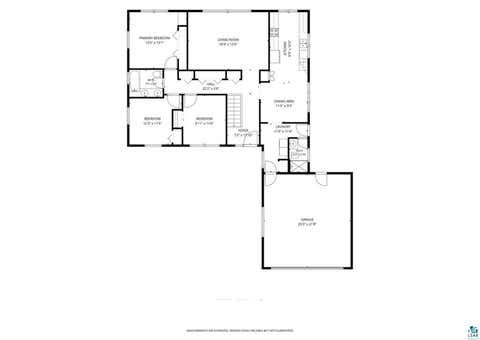Tiny photo for 908 Jasper St, Cloquet, MN 55720 (MLS # 6127114)