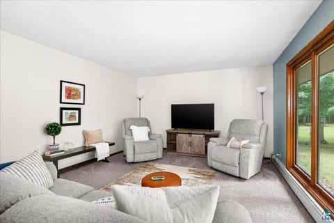 Tiny photo for 908 Jasper St, Cloquet, MN 55720 (MLS # 6127114)