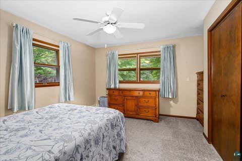 Tiny photo for 908 Jasper St, Cloquet, MN 55720 (MLS # 6127114)