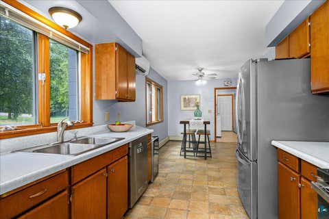 Tiny photo for 908 Jasper St, Cloquet, MN 55720 (MLS # 6127114)