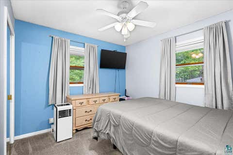 Tiny photo for 908 Jasper St, Cloquet, MN 55720 (MLS # 6127114)