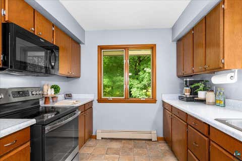 Tiny photo for 908 Jasper St, Cloquet, MN 55720 (MLS # 6127114)
