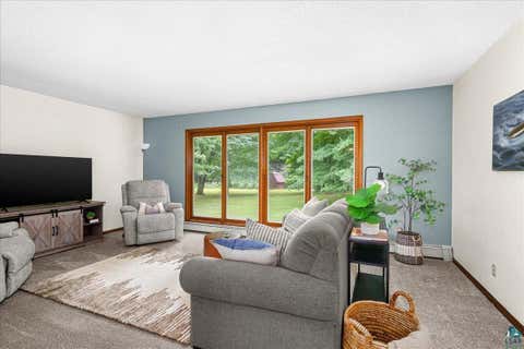 Tiny photo for 908 Jasper St, Cloquet, MN 55720 (MLS # 6127114)