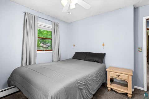 Tiny photo for 908 Jasper St, Cloquet, MN 55720 (MLS # 6127114)