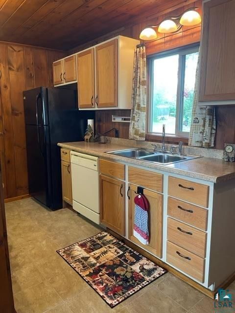 Tiny photo for 3459 Jackpine Ln, Ely, MN 55731 (MLS # 6124883)