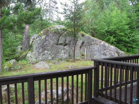 Tiny photo for 3459 Jackpine Ln, Ely, MN 55731 (MLS # 6124883)