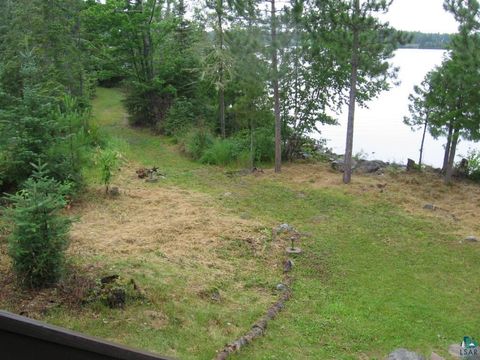 Tiny photo for 3459 Jackpine Ln, Ely, MN 55731 (MLS # 6124883)