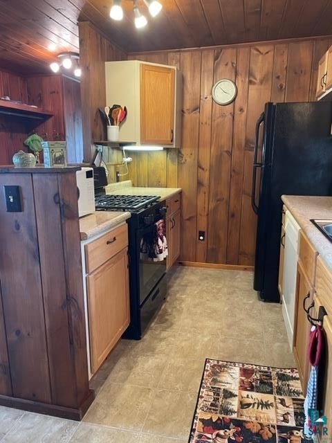 Tiny photo for 3459 Jackpine Ln, Ely, MN 55731 (MLS # 6124883)