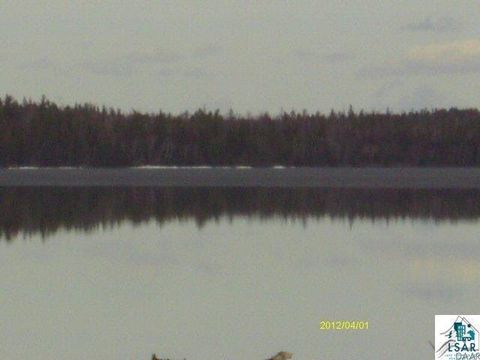 Tiny photo for 3459 Jackpine Ln, Ely, MN 55731 (MLS # 6124883)