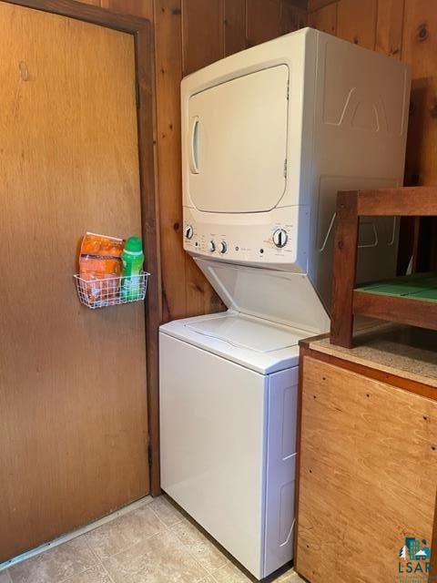 Tiny photo for 3459 Jackpine Ln, Ely, MN 55731 (MLS # 6124883)