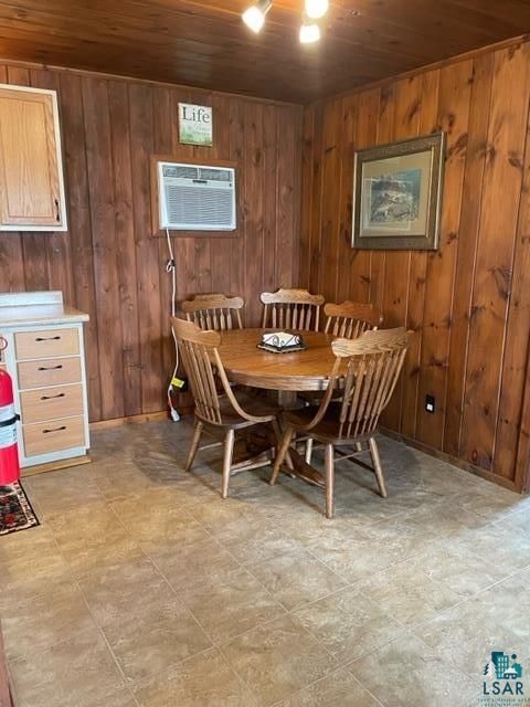 Tiny photo for 3459 Jackpine Ln, Ely, MN 55731 (MLS # 6124883)