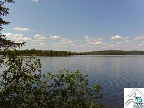 Tiny photo for 3459 Jackpine Ln, Ely, MN 55731 (MLS # 6124883)