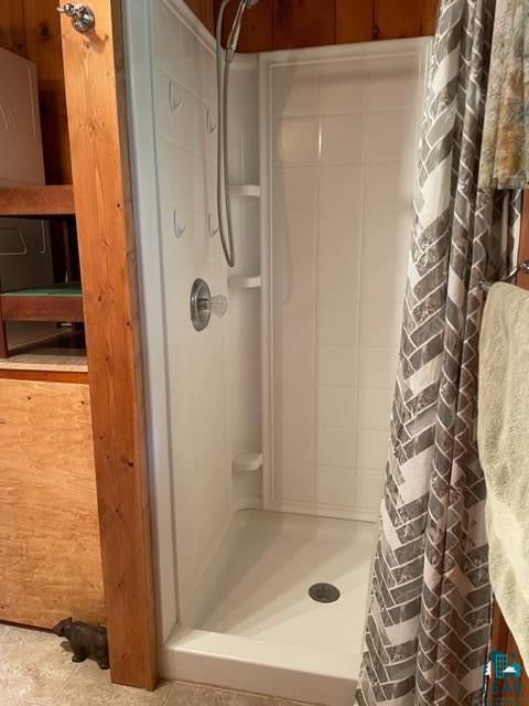 Tiny photo for 3459 Jackpine Ln, Ely, MN 55731 (MLS # 6124883)