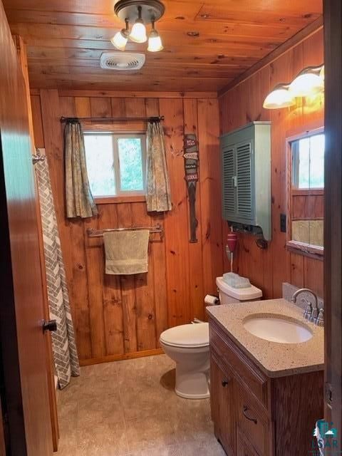 Tiny photo for 3459 Jackpine Ln, Ely, MN 55731 (MLS # 6124883)