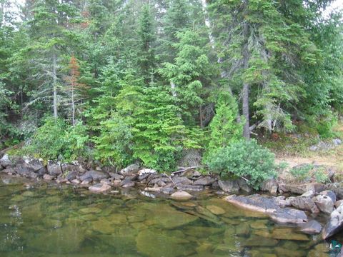 Tiny photo for 3459 Jackpine Ln, Ely, MN 55731 (MLS # 6124883)