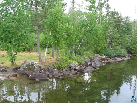 Tiny photo for 3459 Jackpine Ln, Ely, MN 55731 (MLS # 6124883)